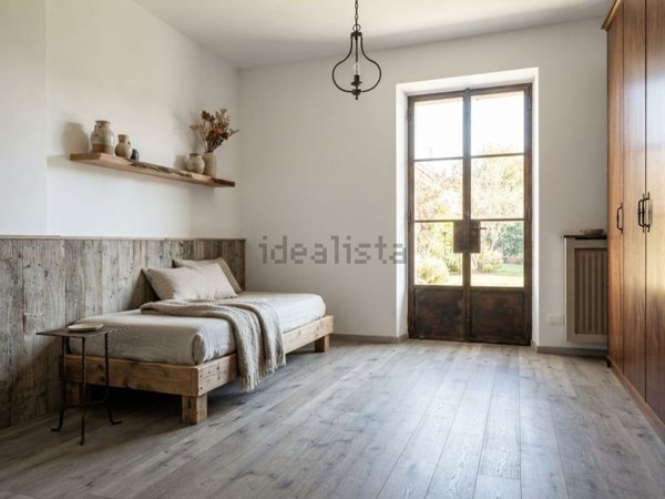 casa indipendente in vendita ad Empoli in zona Carraia