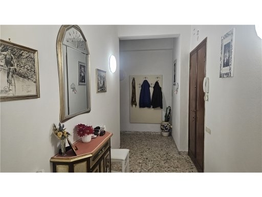 appartamento in vendita ad Empoli in zona Centro Storico