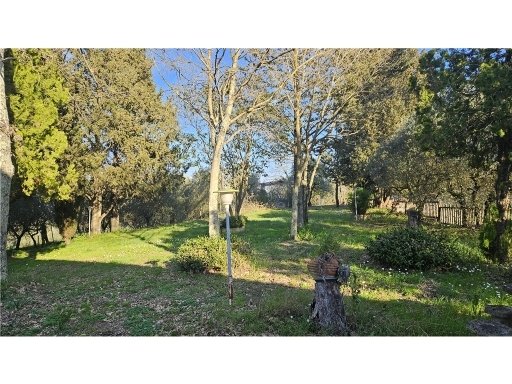 casa indipendente in vendita ad Empoli