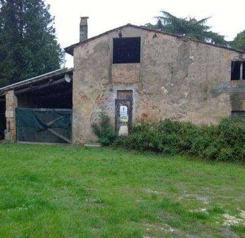 casa indipendente in vendita ad Empoli