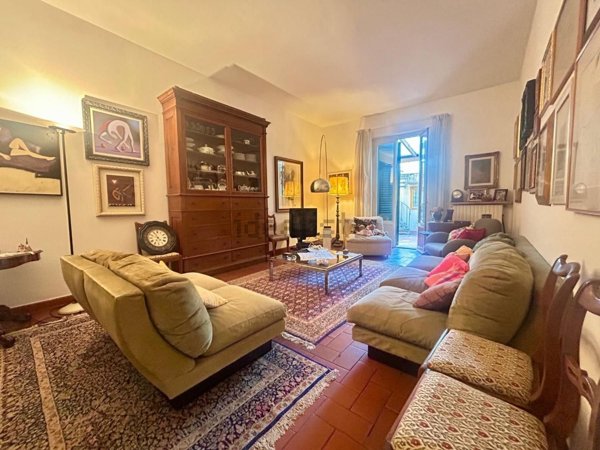 casa indipendente in vendita ad Empoli