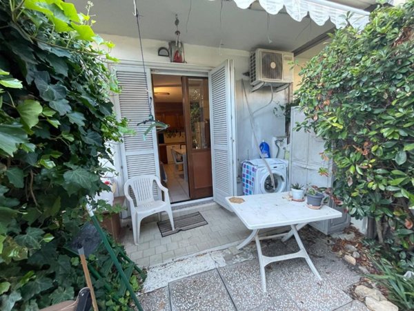 appartamento in vendita ad Empoli in zona Osteria Bianca