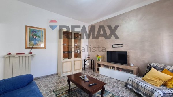 appartamento in vendita ad Empoli