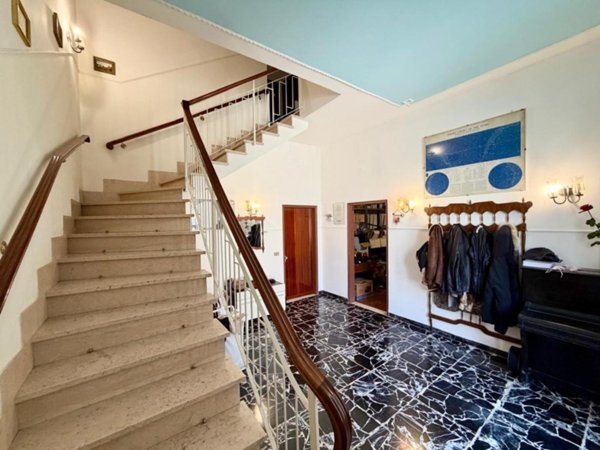 casa indipendente in vendita ad Empoli in zona Ponzano