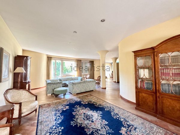 casa indipendente in vendita ad Empoli