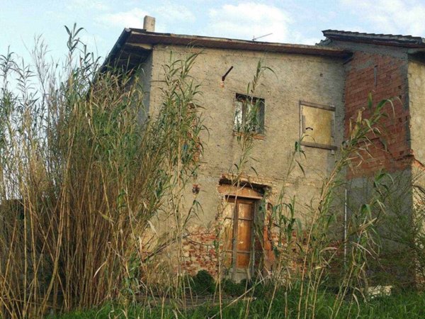 casa indipendente in vendita ad Empoli in zona Monterappoli