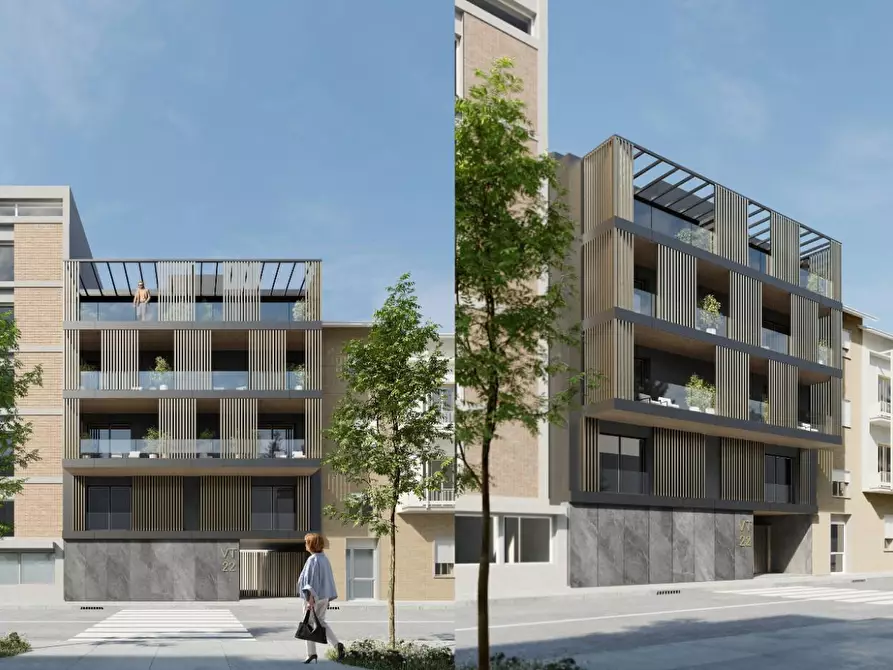 appartamento in vendita ad Empoli