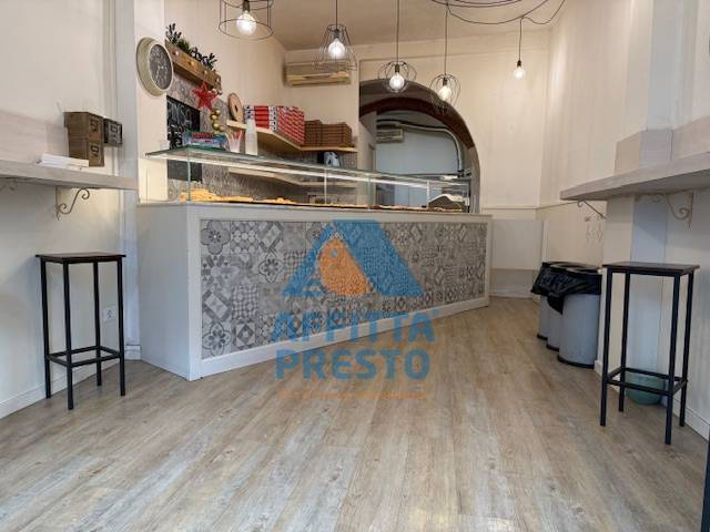appartamento in vendita ad Empoli