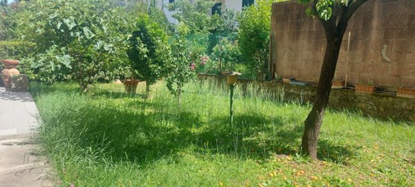 casa indipendente in vendita ad Empoli