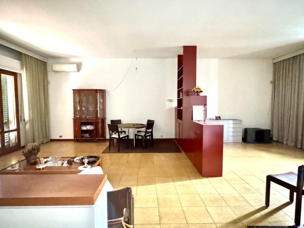 casa indipendente in vendita ad Empoli