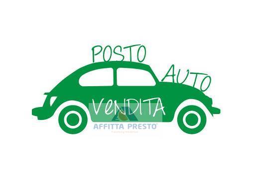 box auto in vendita ad Empoli