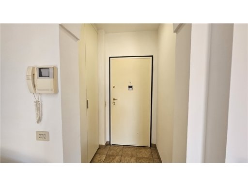 appartamento in vendita ad Empoli