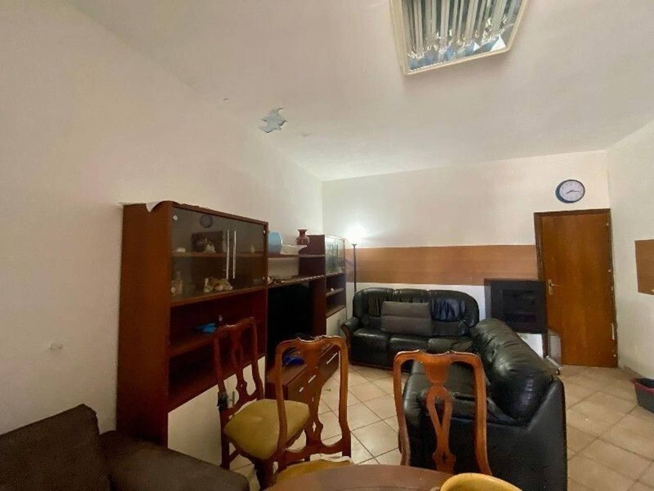 appartamento in vendita ad Empoli in zona Ponzano