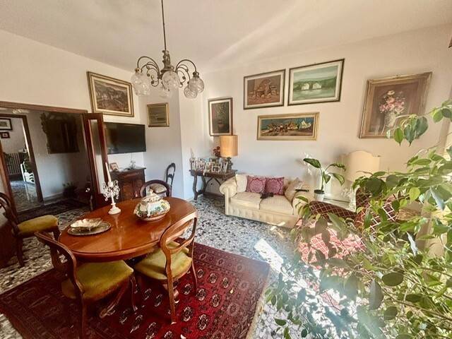 appartamento in vendita ad Empoli