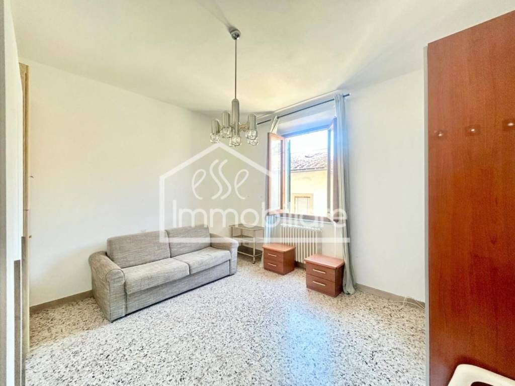 appartamento in vendita ad Empoli in zona Centro Storico