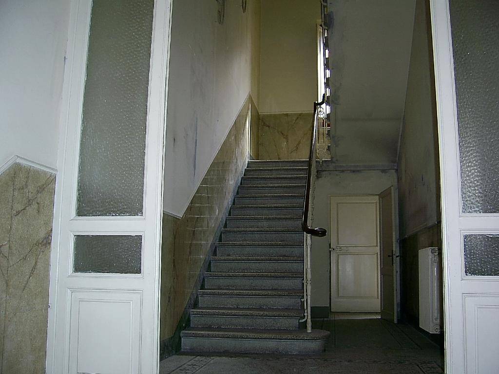 casa indipendente in vendita ad Empoli in zona Centro Storico