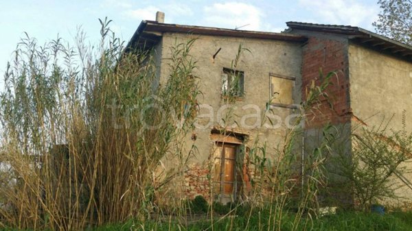 casa indipendente in vendita ad Empoli in zona Monterappoli