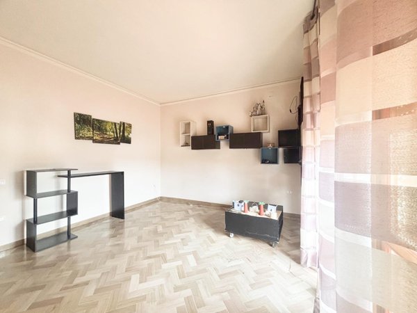appartamento in vendita ad Empoli in zona Centro Storico