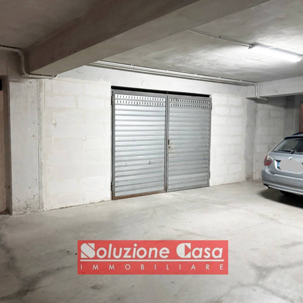 casa indipendente in vendita ad Empoli