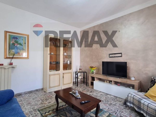 appartamento in vendita ad Empoli