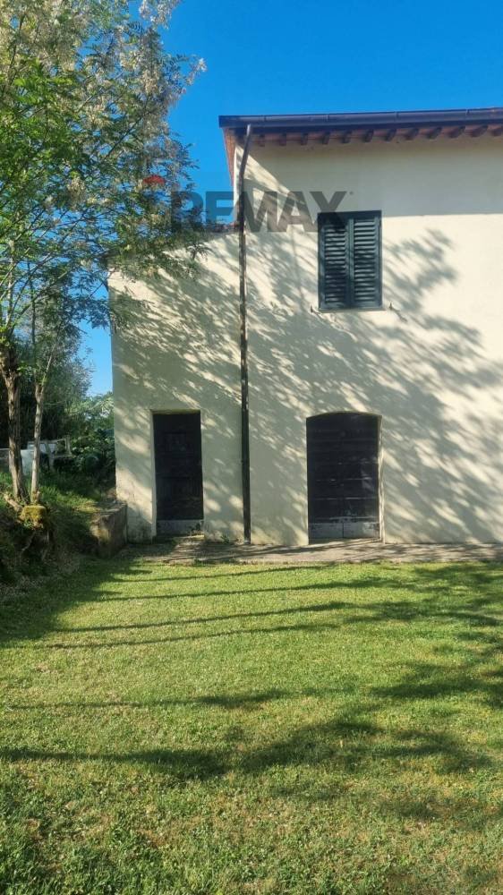terreno agricolo in vendita ad Empoli