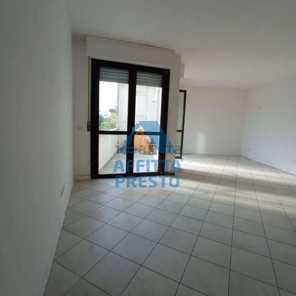 appartamento in vendita ad Empoli in zona Centro Storico