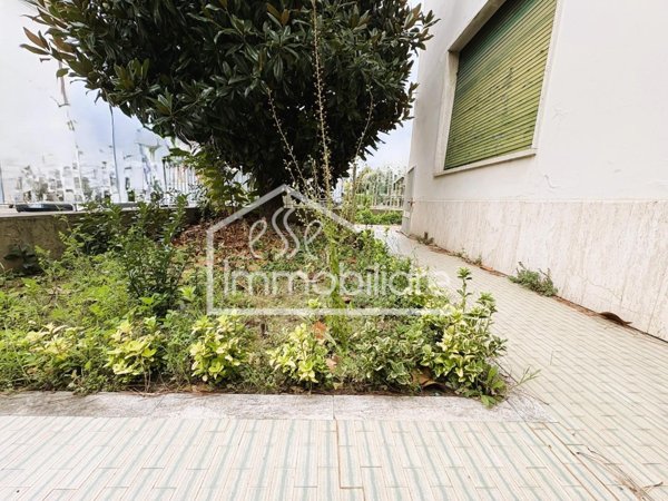 casa indipendente in vendita ad Empoli in zona Centro Storico
