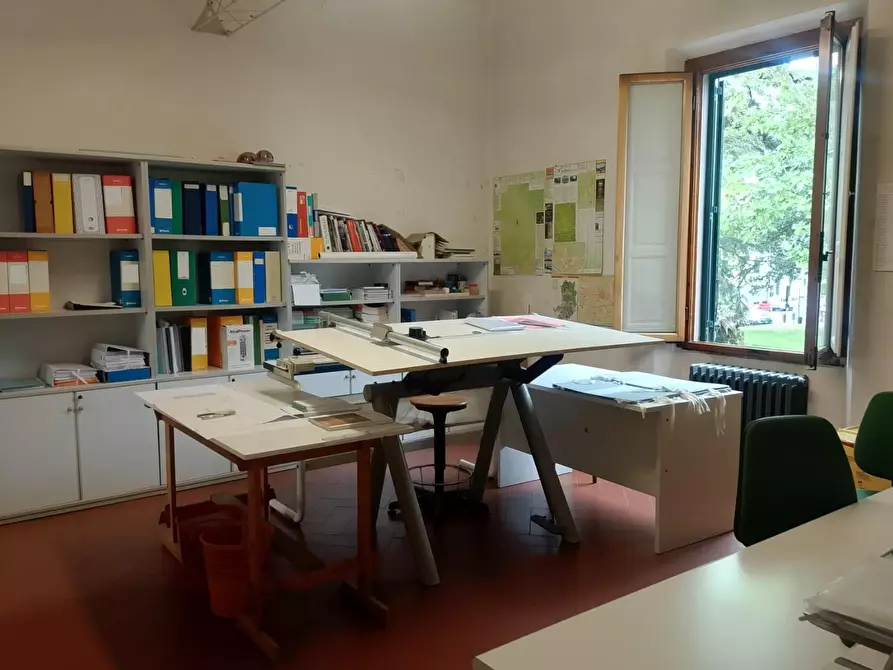 appartamento in vendita ad Empoli
