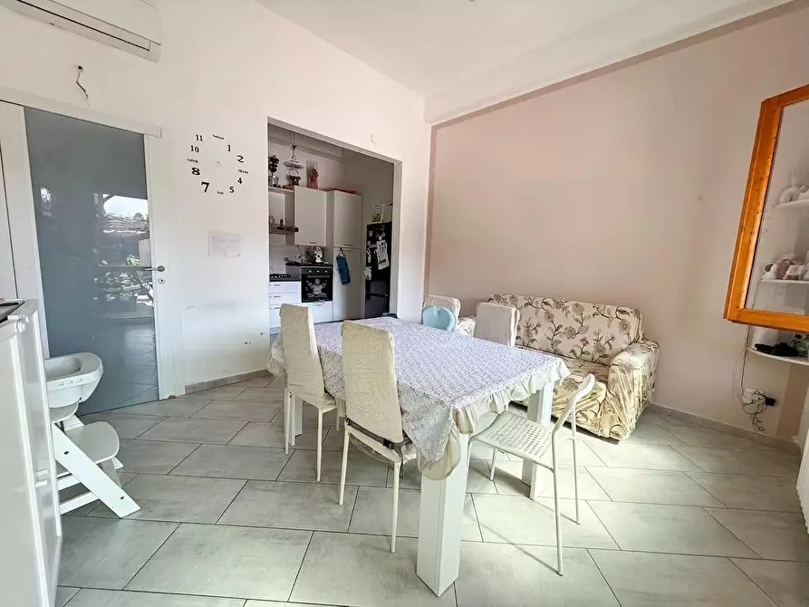 appartamento in vendita ad Empoli