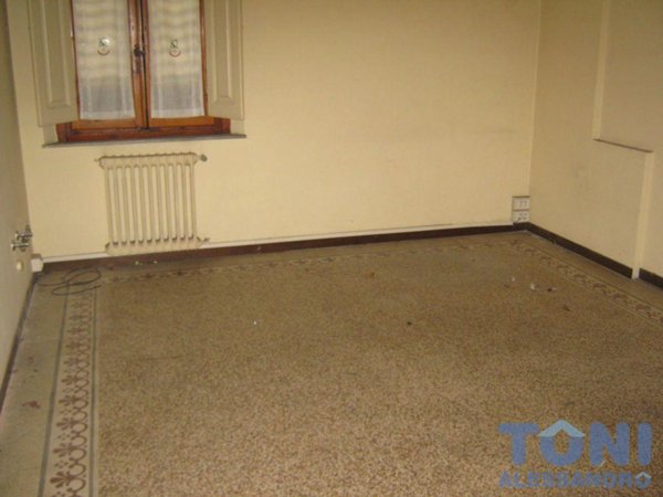 casa indipendente in vendita ad Empoli in zona Centro Storico