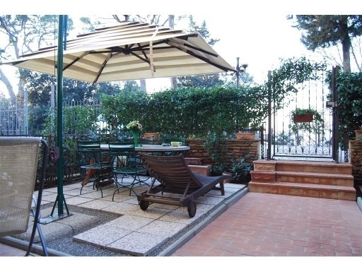 casa indipendente in vendita ad Empoli