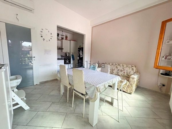 appartamento in vendita ad Empoli