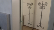 appartamento in vendita ad Empoli