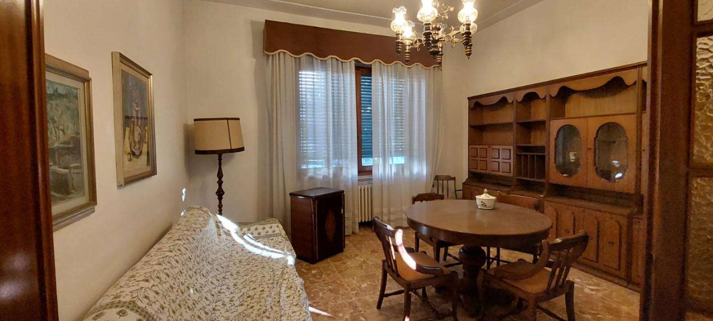intera palazzina in vendita ad Empoli