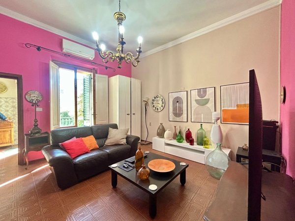 casa indipendente in vendita ad Empoli