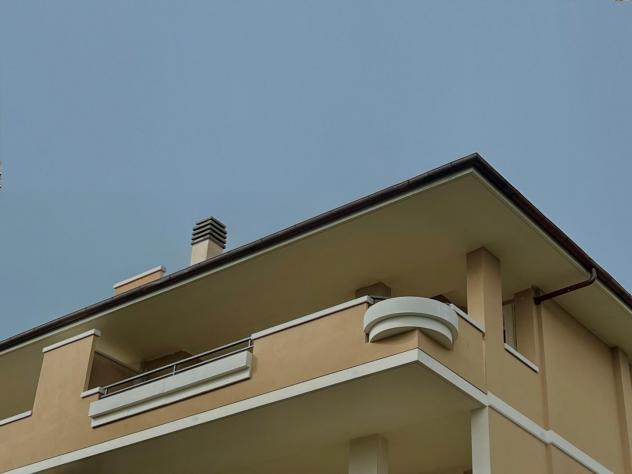appartamento in vendita ad Empoli