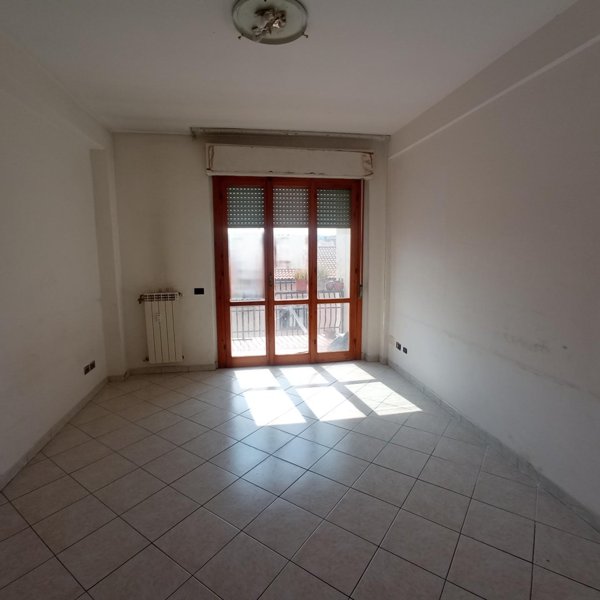 appartamento in vendita ad Empoli