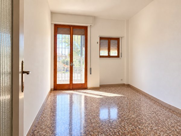 immagine annuncio 0 di 10