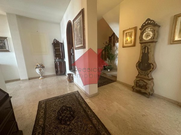 casa indipendente in vendita ad Empoli