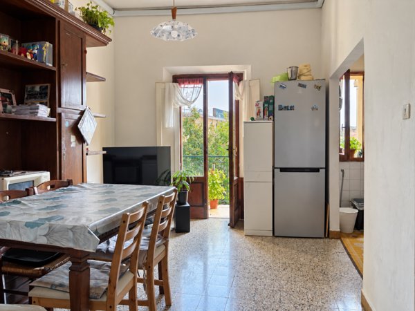 immagine annuncio 0 di 15