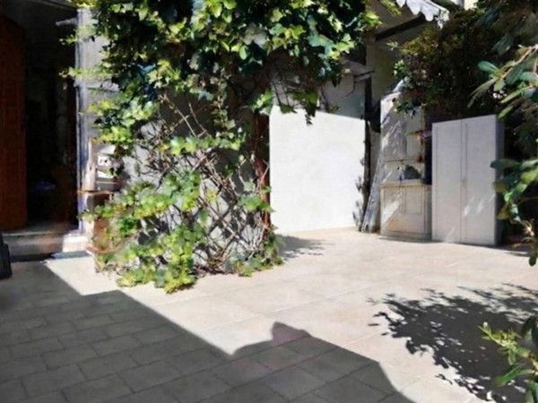 appartamento in vendita ad Empoli in zona Osteria Bianca