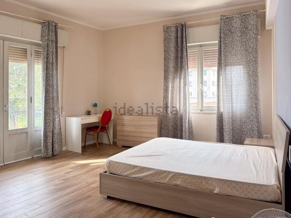 appartamento in vendita ad Empoli in zona Centro Storico