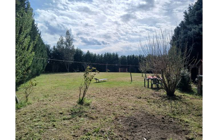 terreno in vendita ad Empoli