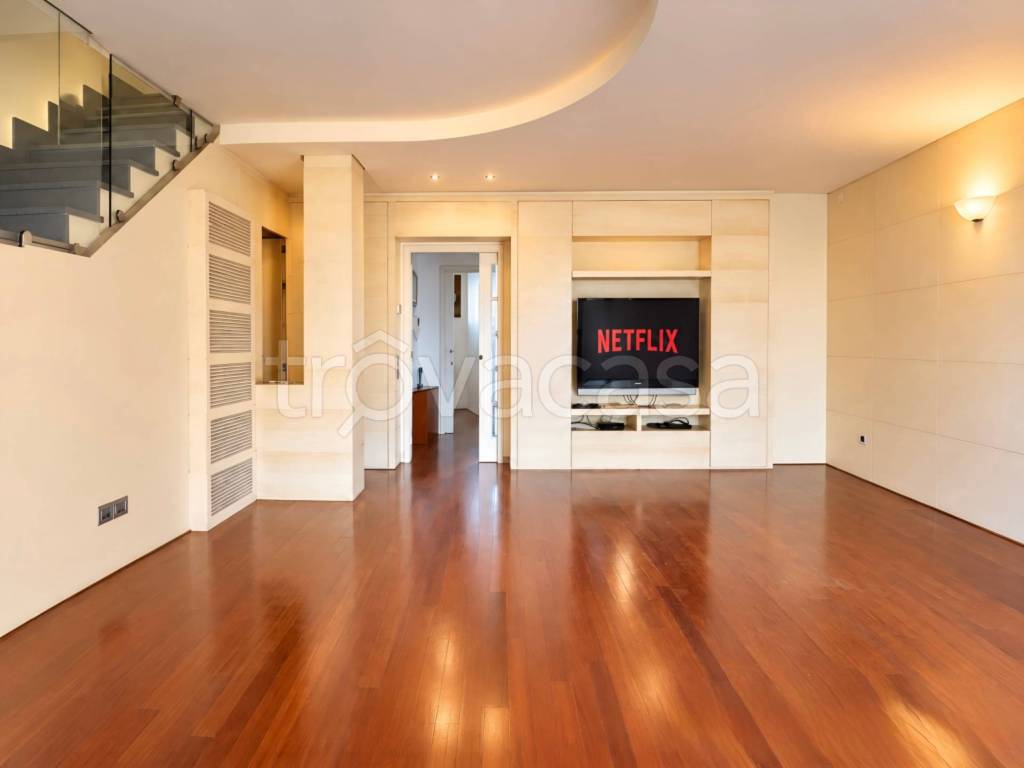 casa indipendente in vendita ad Empoli