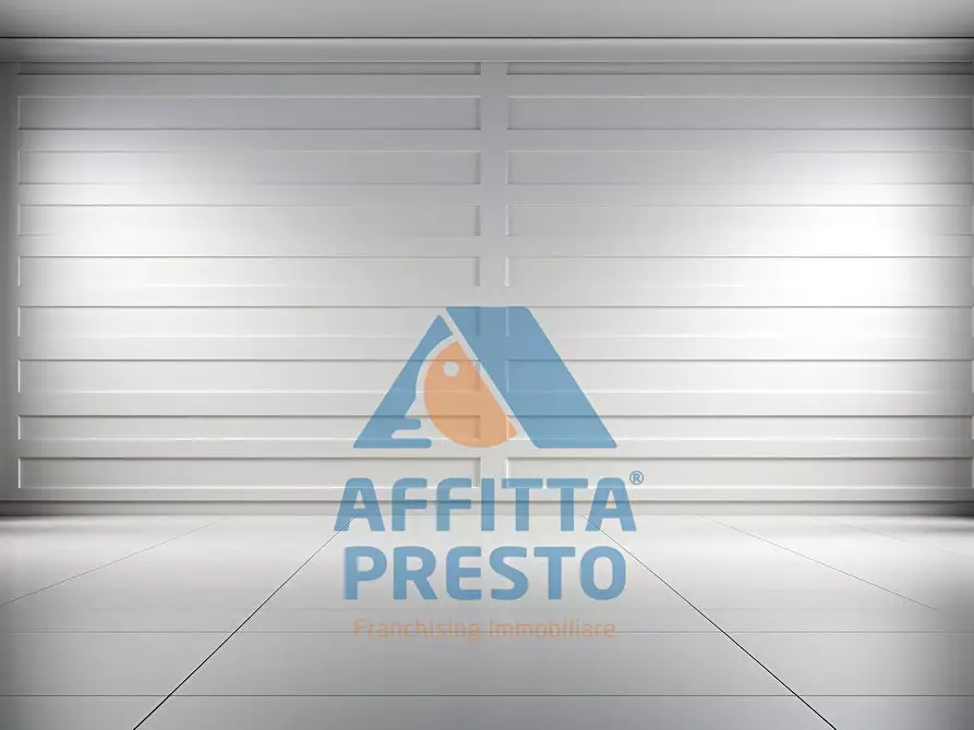 box auto in vendita ad Empoli