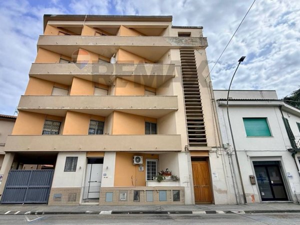 appartamento in vendita ad Empoli