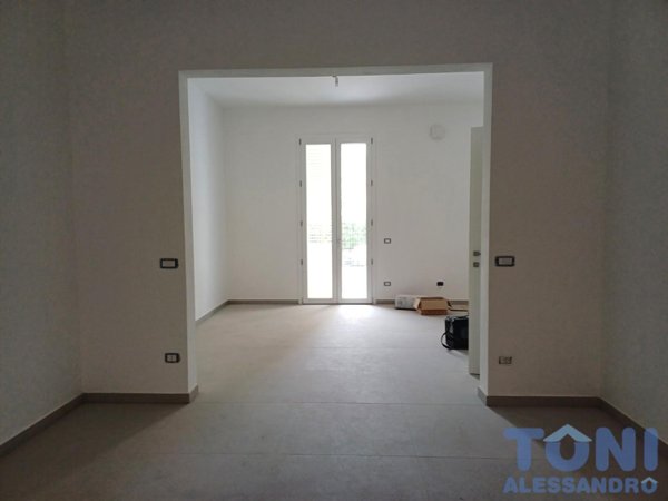 casa indipendente in vendita ad Empoli in zona Avane