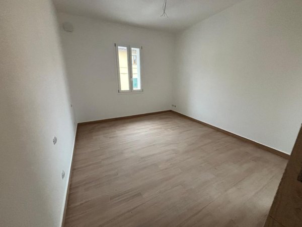 casa indipendente in vendita ad Empoli in zona Avane