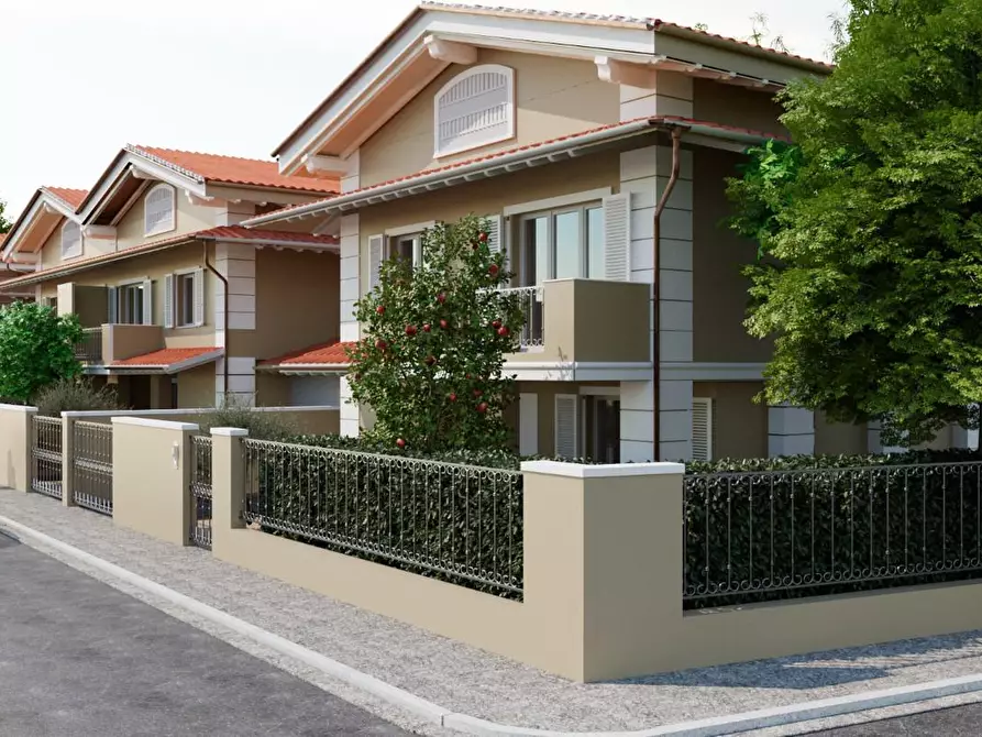casa indipendente in vendita ad Empoli