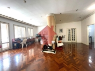 casa indipendente in vendita ad Empoli